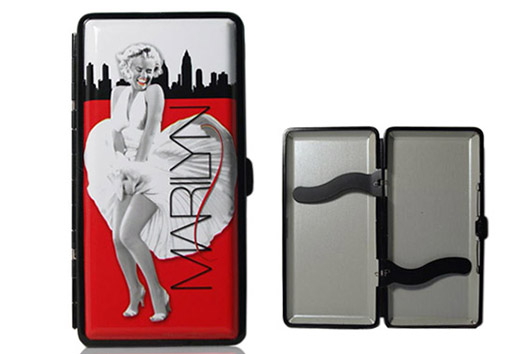 fotografía de producto